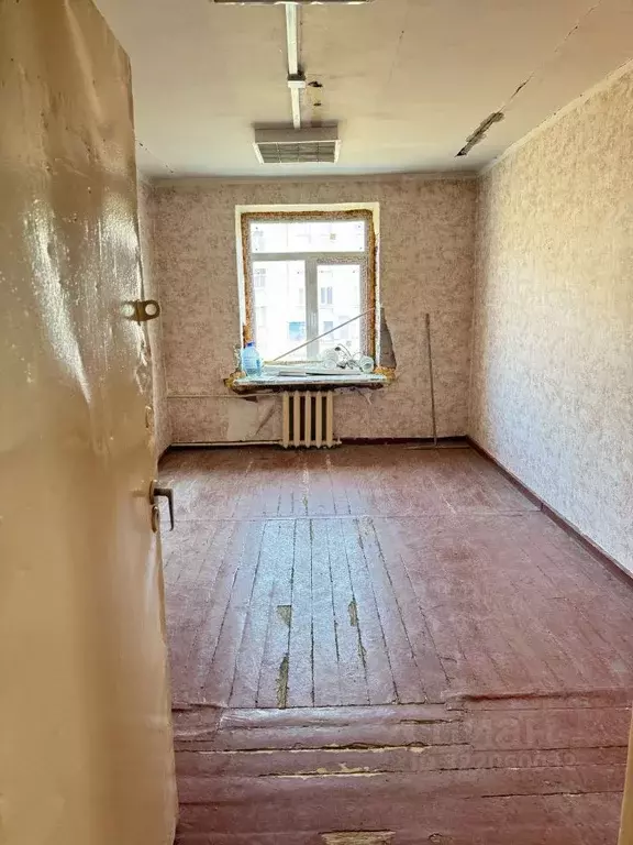 Помещение свободного назначения в Красноярский край, Норильск ... - Фото 1