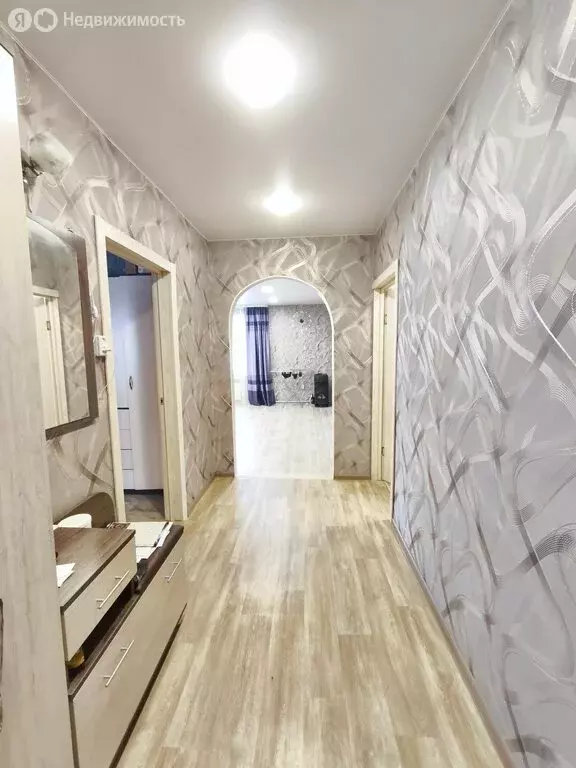 Дом в Болотное, Кедровая улица, 28 (90 м) - Фото 1