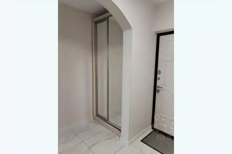 1-к кв. Московская область, Подольск Пионерская ул., 15 (42.0 м) - Фото 0