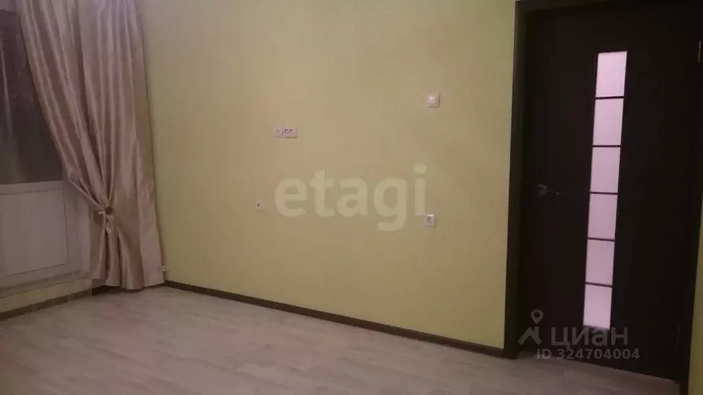 2-к кв. Московская область, Ленинский городской округ, Боброво пгт ул. ... - Фото 1