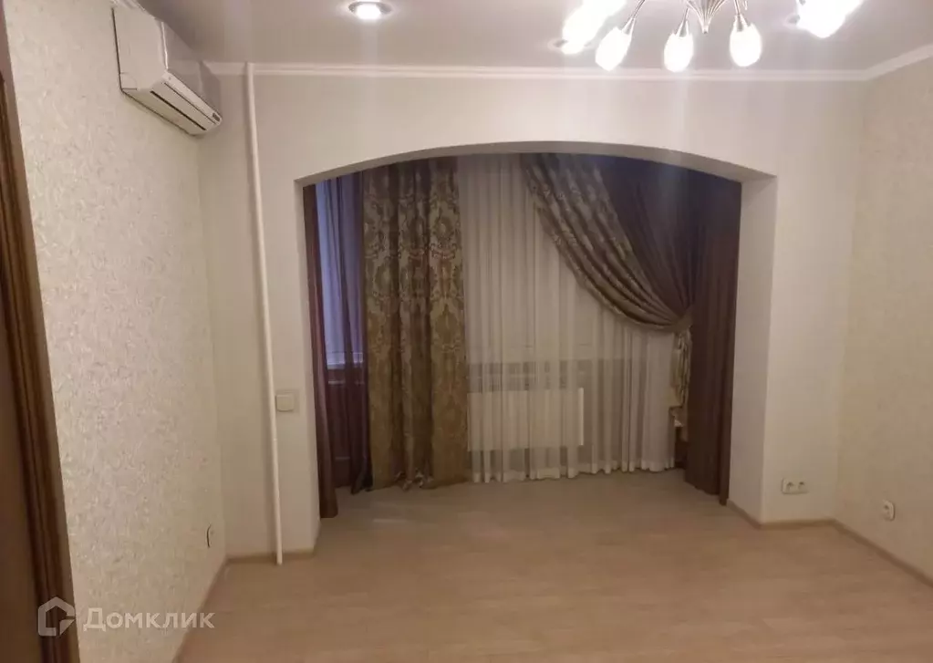 Продаётся 4-к квартира, 72.8 м - Фото 0