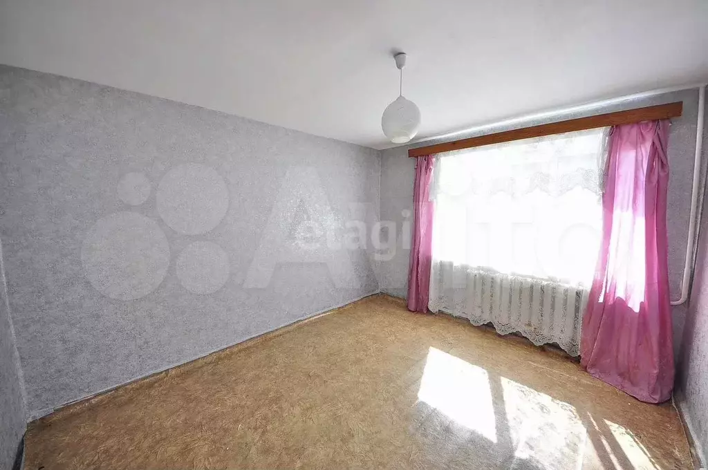 1-к. квартира, 18,2 м, 1/5 эт. - Фото 1