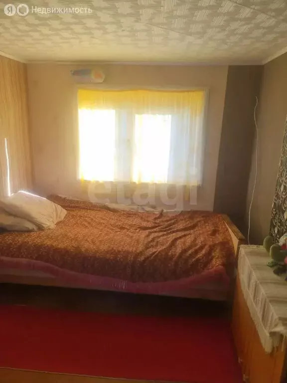 Дом в Уфа, СНТ Зелёный мыс (60 м) - Фото 2