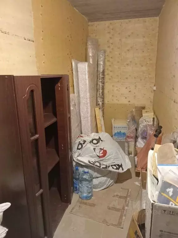 Помещение свободного назначения в Калининградская область, Гурьевск ... - Фото 1