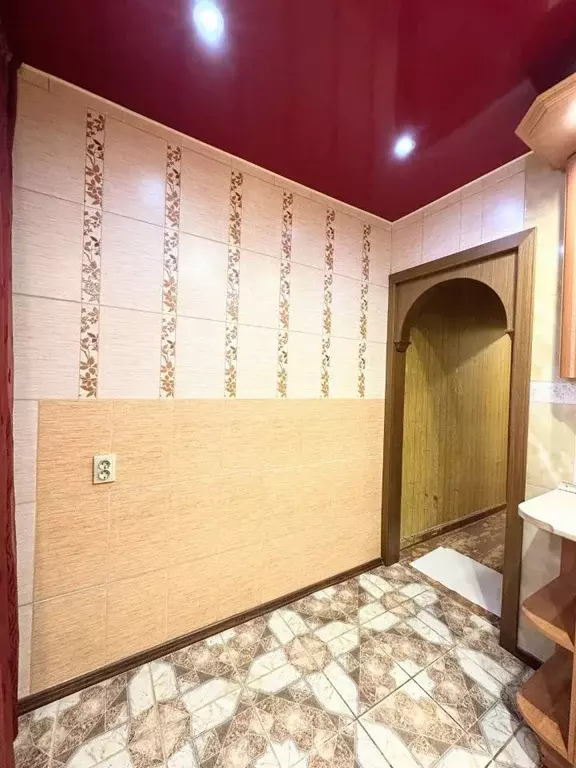 2-к кв. Псковская область, Псков Октябрьский просп., 33А (41.6 м) - Фото 2