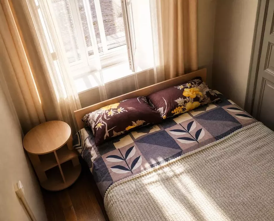 Комната Санкт-Петербург наб. Канала Грибоедова, 92 (15.0 м) - Фото 1