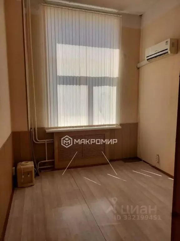 Офис в Орловская область, Орел ул. Лескова, 19 (15 м) - Фото 2