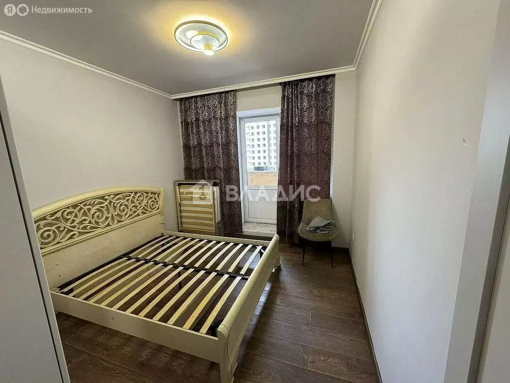 1-комнатная квартира: Котельники, микрорайон Южный, 16 (47 м) - Фото 2