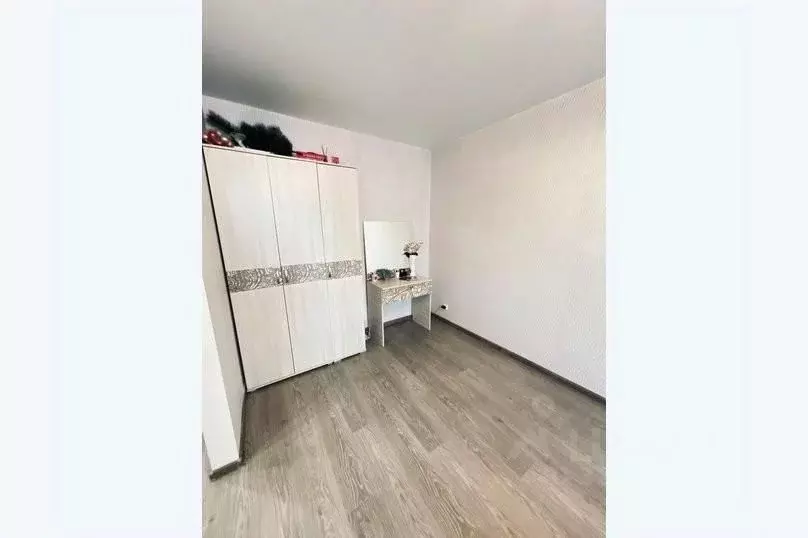 1-к кв. Башкортостан, Уфа ул. Лесотехникума, 21 (38.0 м) - Фото 2