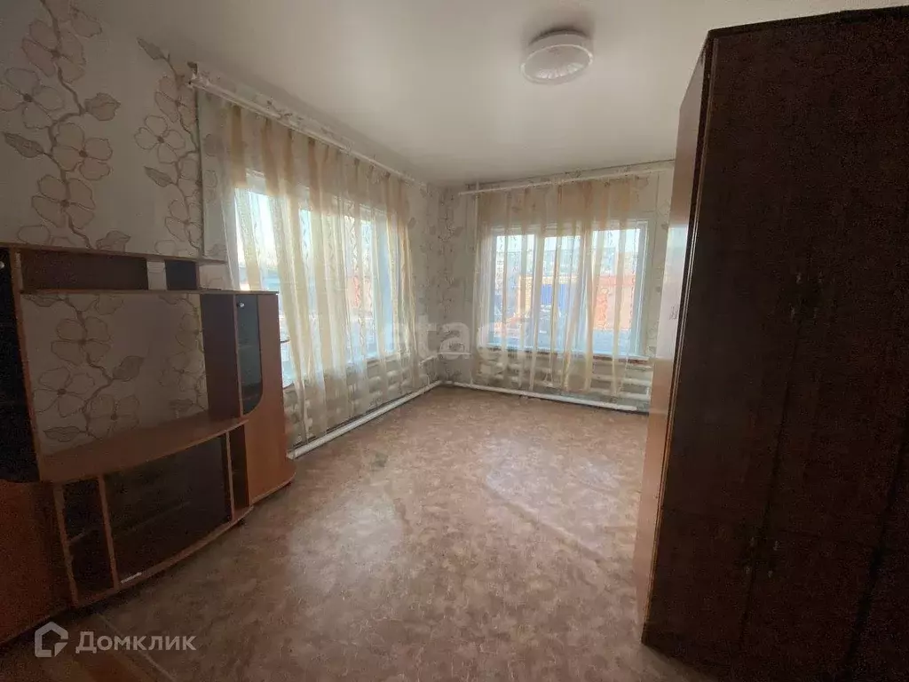 Продаётся 1-к квартира, 40.1 м - Фото 1
