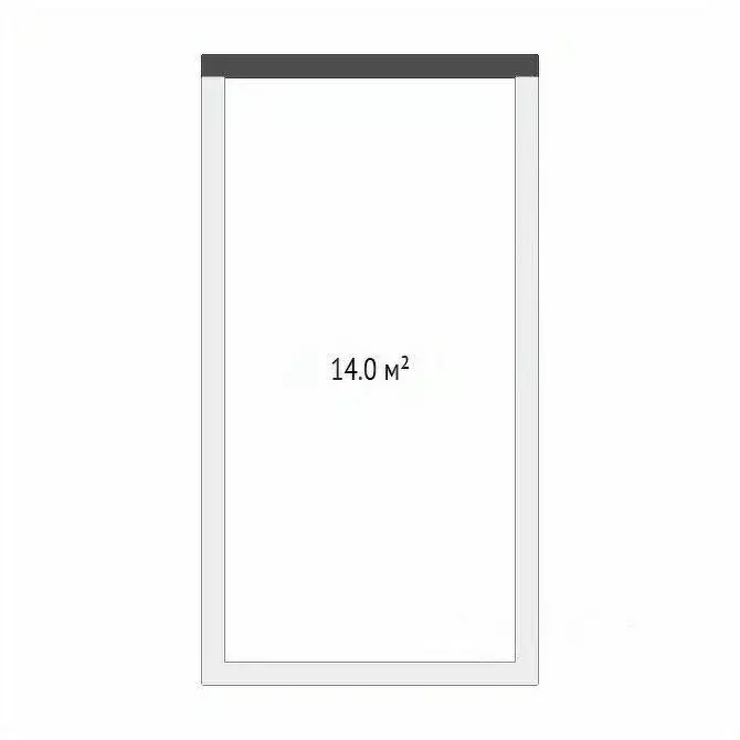 Гараж в Ростовская область, Ростов-на-Дону, Нахичевань ул. 26-я Линия, ... - Фото 2