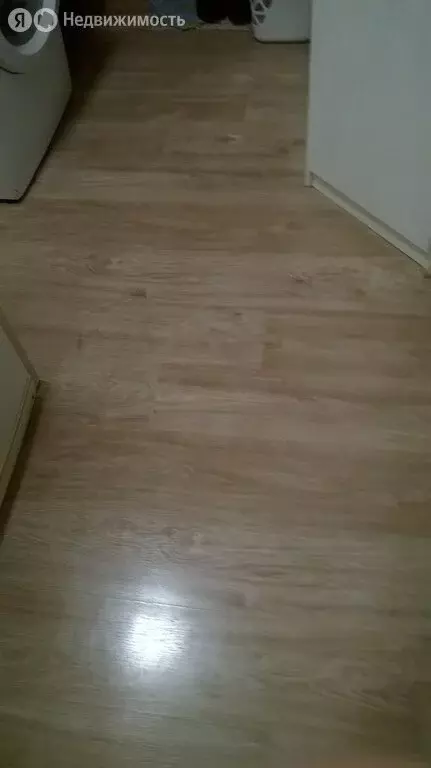 1к в 7-комнатной квартире (16 м) - Фото 0