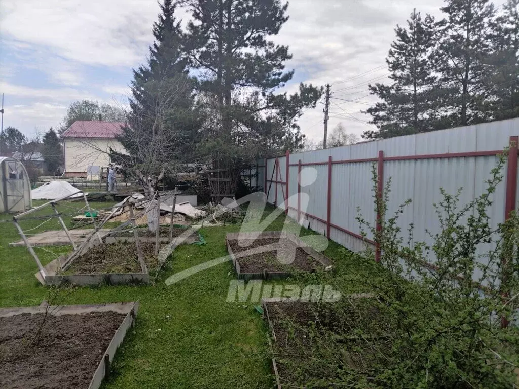 Продается участок в СНТ Маяк-1 - Фото 2