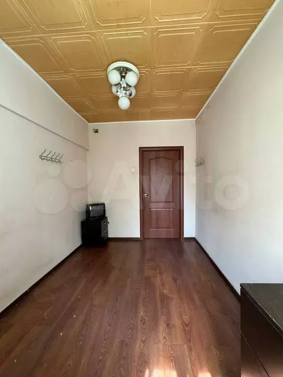2-к. квартира, 46 м, 2/5 эт. - Фото 1