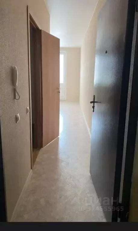 Студия Красноярский край, Красноярск Судостроительная ул., 27Б (22.0 ... - Фото 2