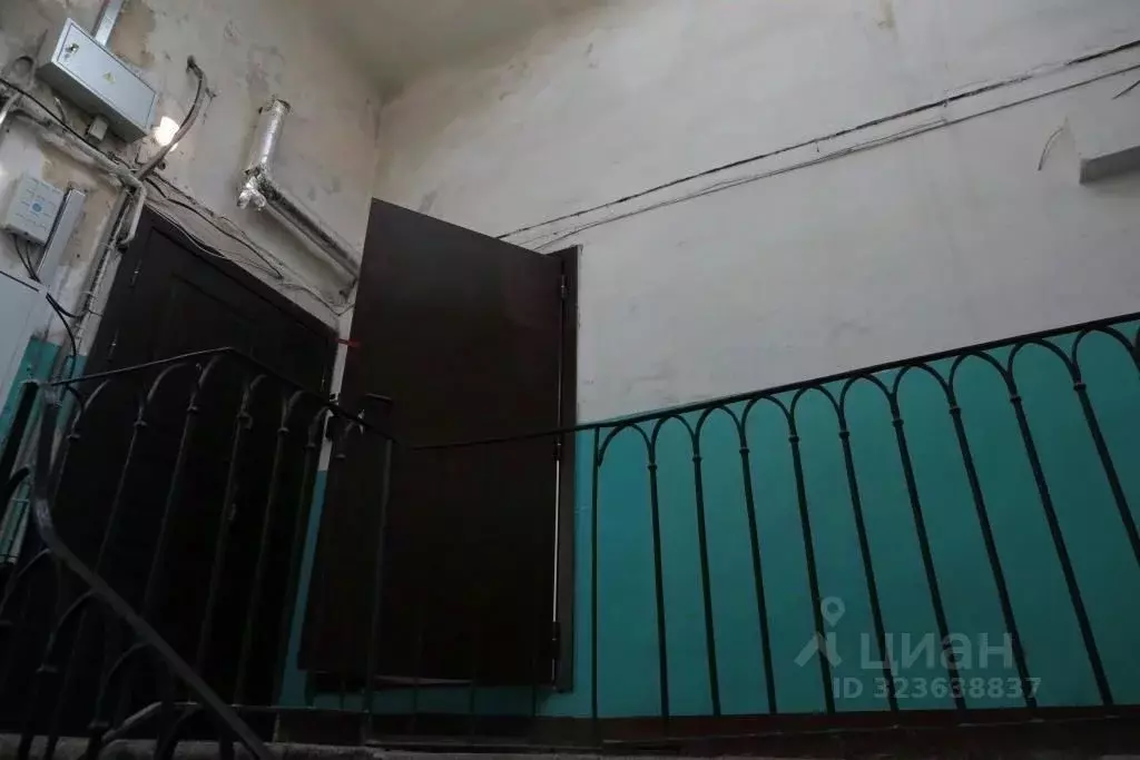 Офис в Санкт-Петербург пер. Апраксин, 10-12 (110 м) - Фото 2