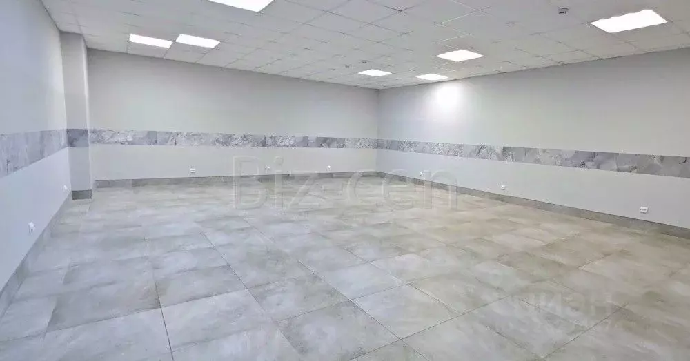 Офис в Санкт-Петербург Краснопутиловская ул., 69 (23 м) - Фото 1