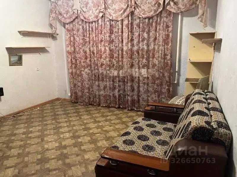 2-к кв. Бурятия, Улан-Удэ просп. Строителей, 66 (48.7 м) - Фото 2