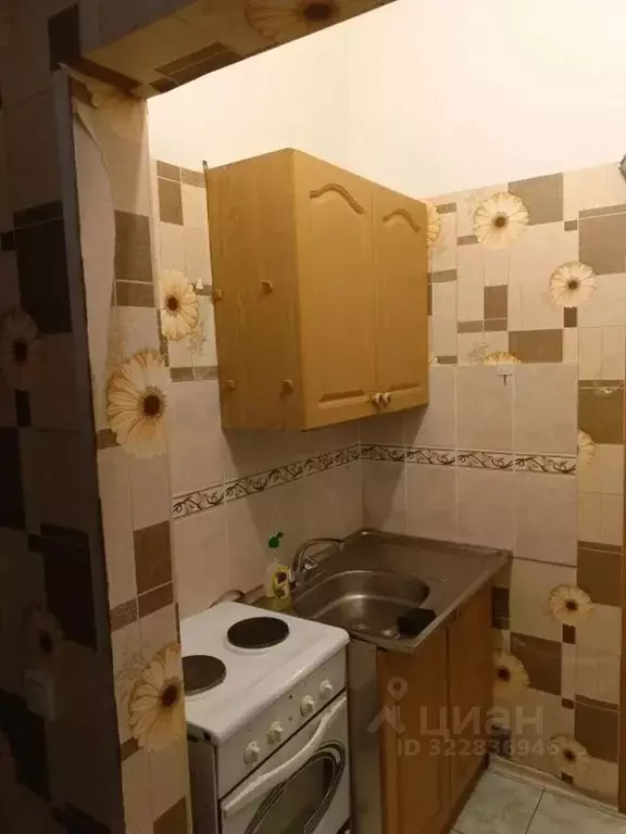 Студия Красноярский край, Красноярск ул. Академика Киренского, 24 ... - Фото 0