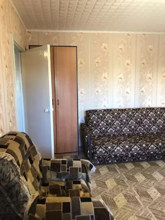 1-к кв. Татарстан, Казань просп. Победы, 100 (40.0 м) - Фото 1