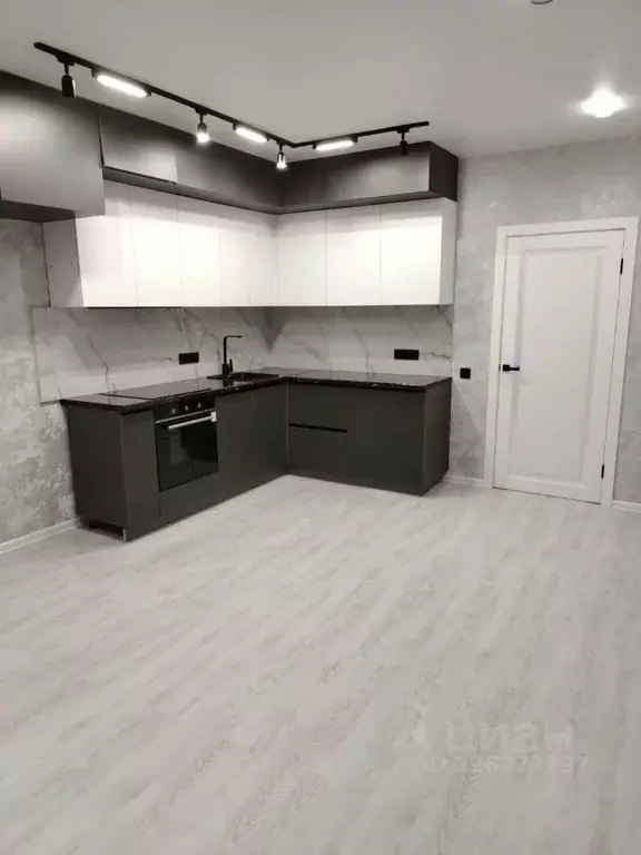 2-к кв. Оренбургская область, Оренбург просп. Победы, 149/3 (61.5 м) - Фото 2