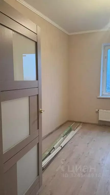 2-к кв. Московская область, Щелково Богородский мкр, 22 (57.4 м) - Фото 2