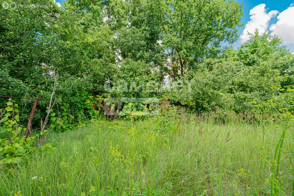 Дом в Липецк (18 м) - Фото 2