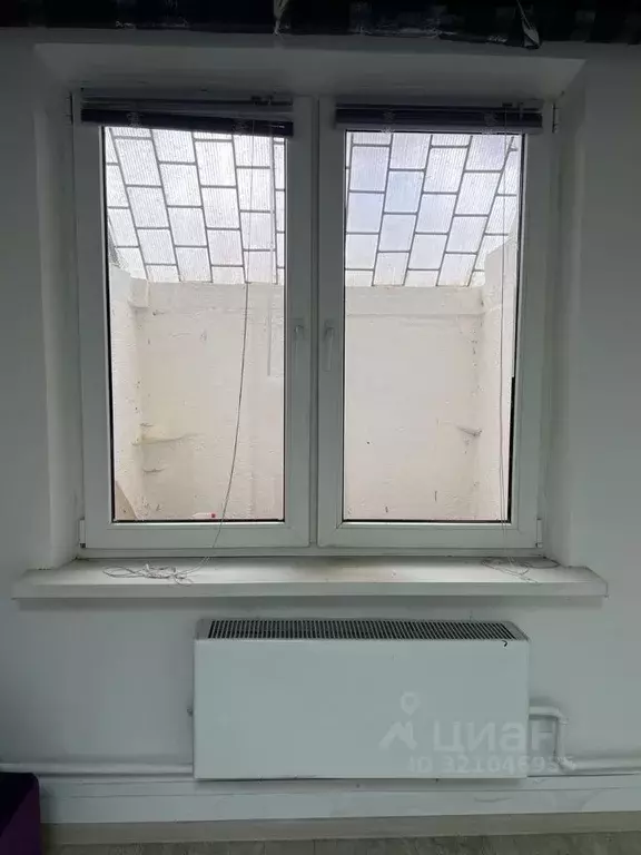 Помещение свободного назначения в Краснодарский край, Геленджик ул. ... - Фото 2