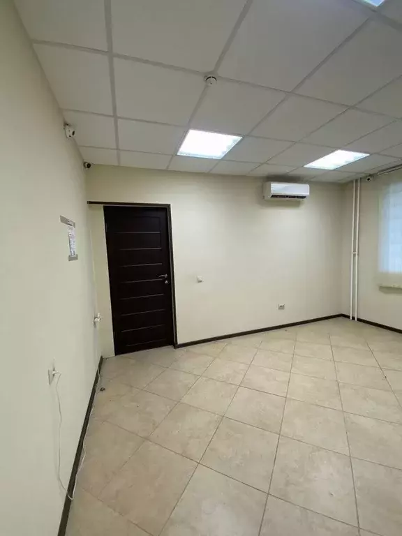 Помещение свободного назначения в Московская область, Балашиха ... - Фото 1