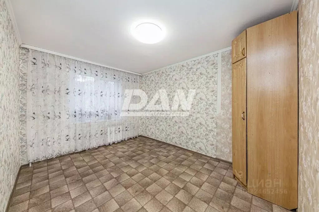 2-к кв. Челябинская область, Челябинск ул. Нахимова, 2 (52.6 м) - Фото 1