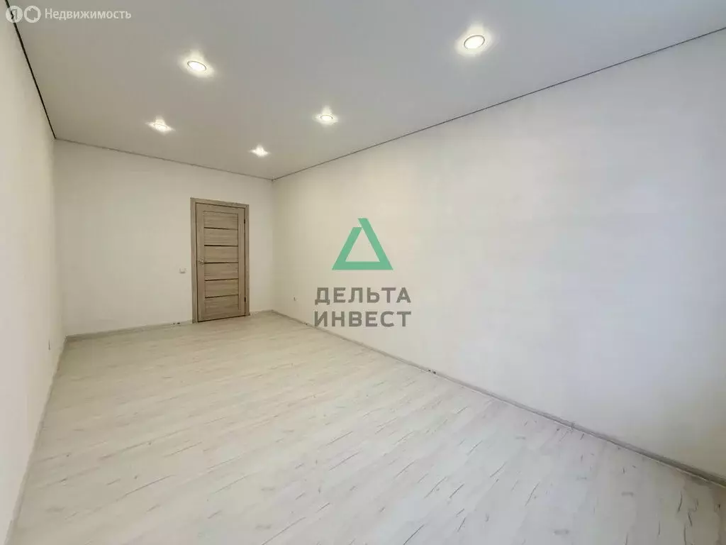 2-комнатная квартира: Уфа, улица Аксакова, 81/1 (60 м) - Фото 2