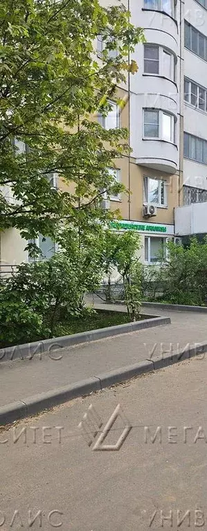 Помещение свободного назначения 168 м - Фото 0