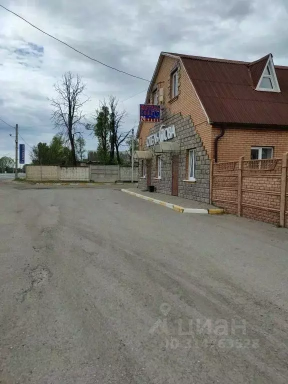 Комната Ярославская область, Ростовский муниципальный округ, д. ... - Фото 0
