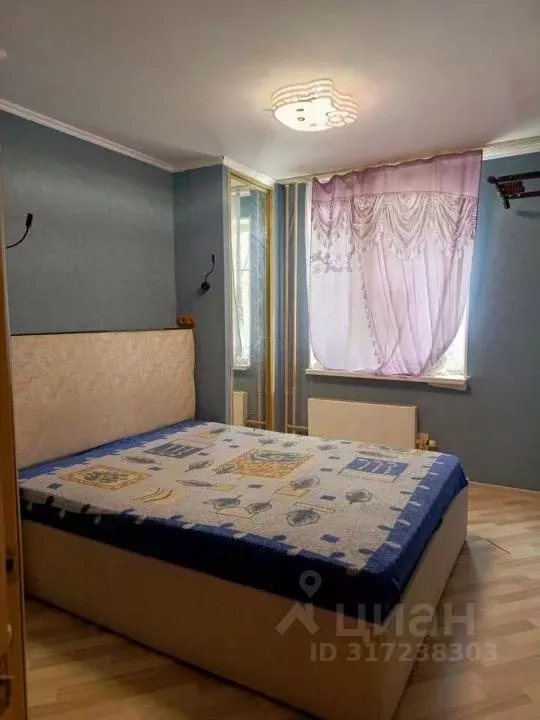 2-к кв. Свердловская область, Екатеринбург ул. Соболева, 21к2 (48.0 м) - Фото 0