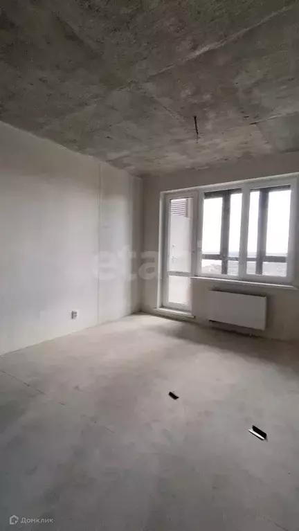 Продаётся 2-к квартира, 53.9 м - Фото 1