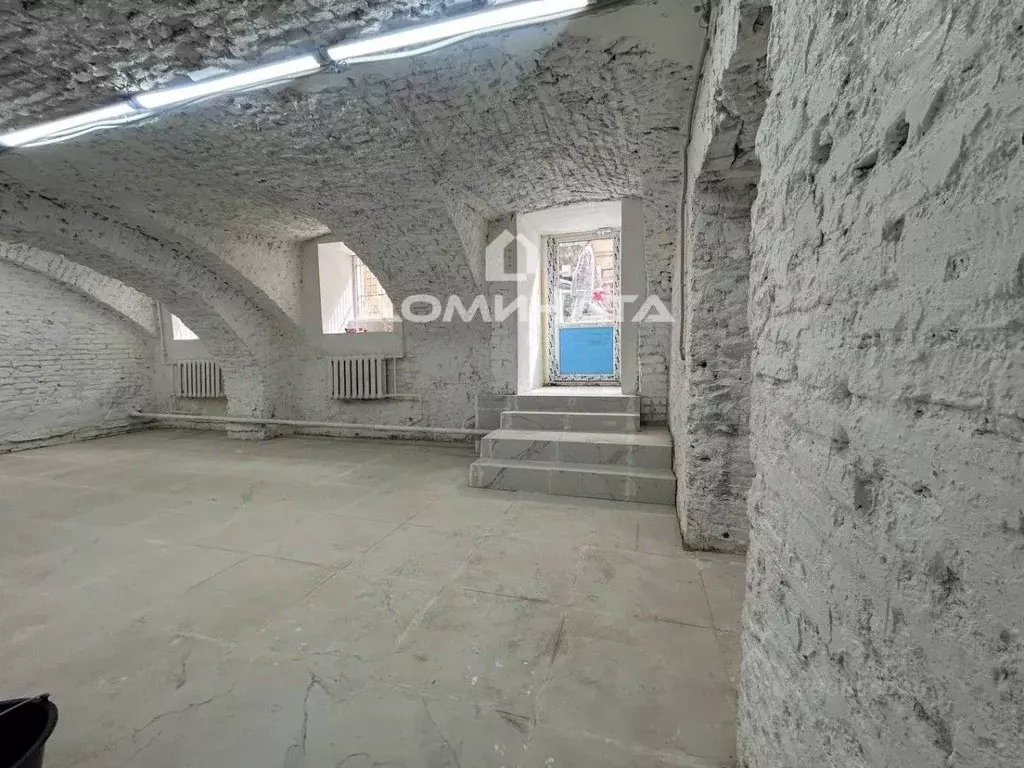 Помещение свободного назначения в Санкт-Петербург Гражданская ул., 7 ... - Фото 2