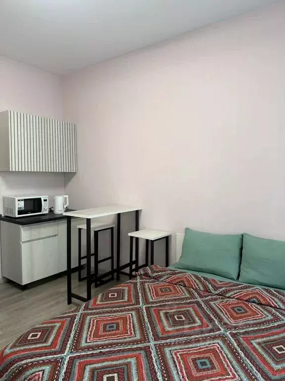 Студия Нижегородская область, Нижний Новгород ул. Максима Горького, 59 ... - Фото 2