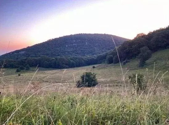 Участок в Краснодарский край, Краснодар  (3.8 сот.) - Фото 1