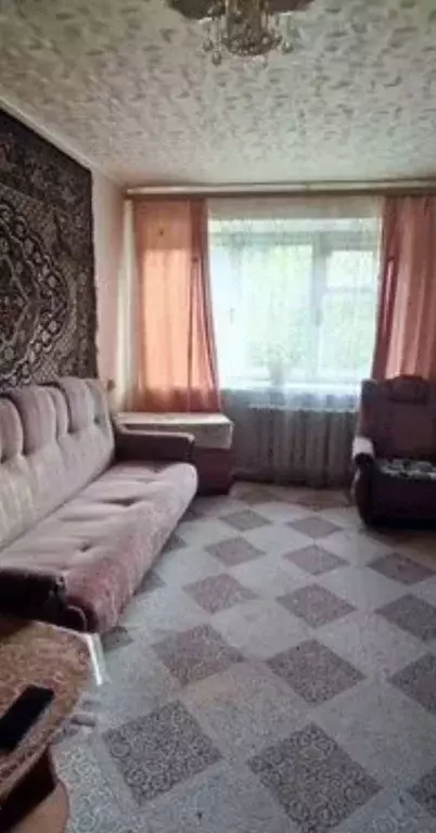 Продаётся 4-к квартира, 61.4 м - Фото 0