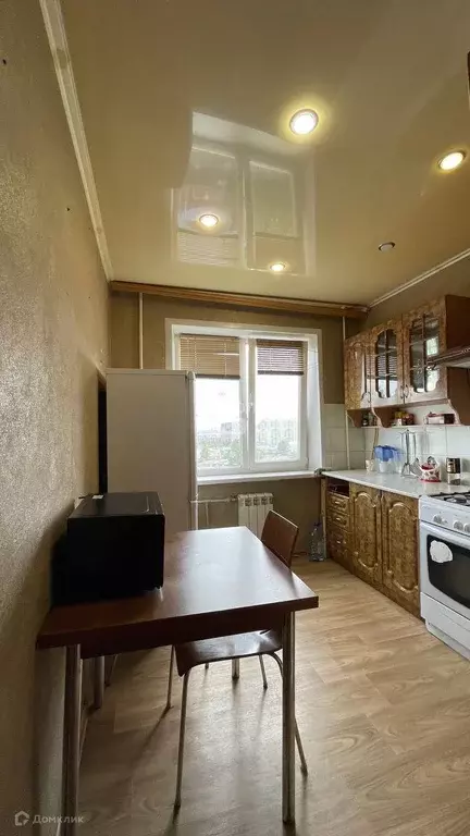 Продаётся 2-к квартира, 47.1 м - Фото 0