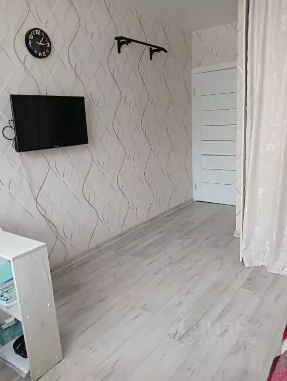 2-к кв. Краснодарский край, Анапа Стахановская ул., 19к3 (55.0 м) - Фото 1