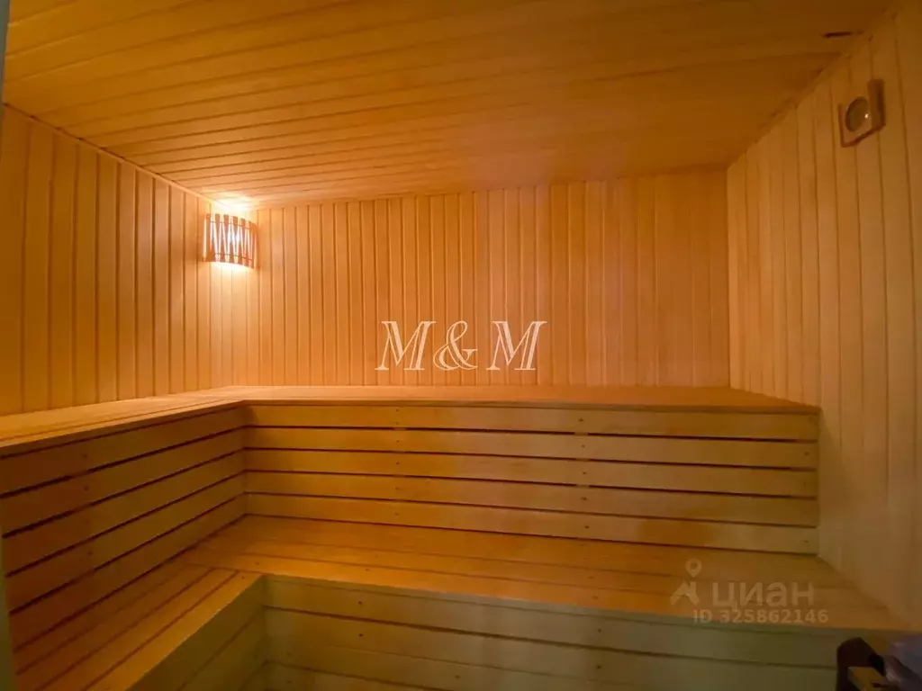 Дом в Московская область, Ленинский городской округ, д. Жабкино ул. ... - Фото 2