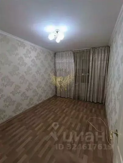 3-к кв. Белгородская область, Старый Оскол Северный мкр,  (65.3 м) - Фото 0