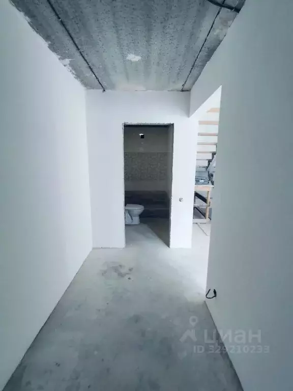 Таунхаус в Башкортостан, Уфа бул. Героев Труда, 7/9В (124 м) - Фото 2