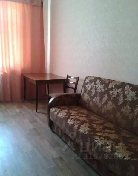 3-к кв. Воронежская область, Воронеж ул. Комиссаржевской, 23 (90.0 м) - Фото 0