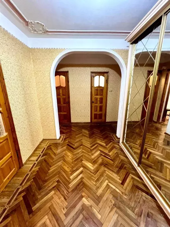 2-к кв. Дагестан, Махачкала просп. Петра 1, 101А (51.5 м) - Фото 2