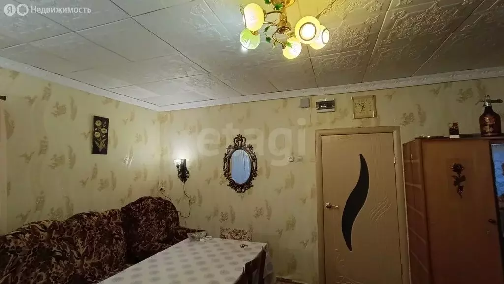 Дом в Богородицк, Интернациональная улица (69.1 м) - Фото 2