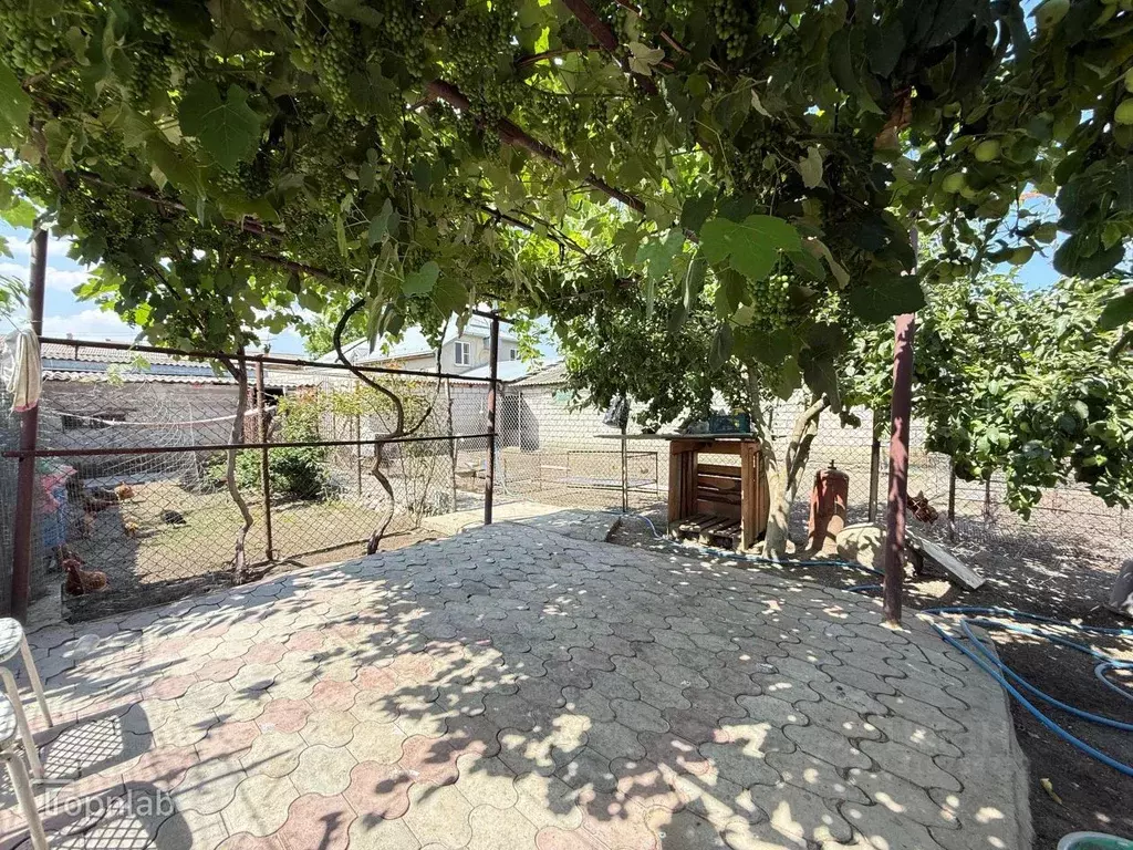 Участок в Кабардино-Балкария, Чегемский район, с. Нартан Адыгейская ... - Фото 1