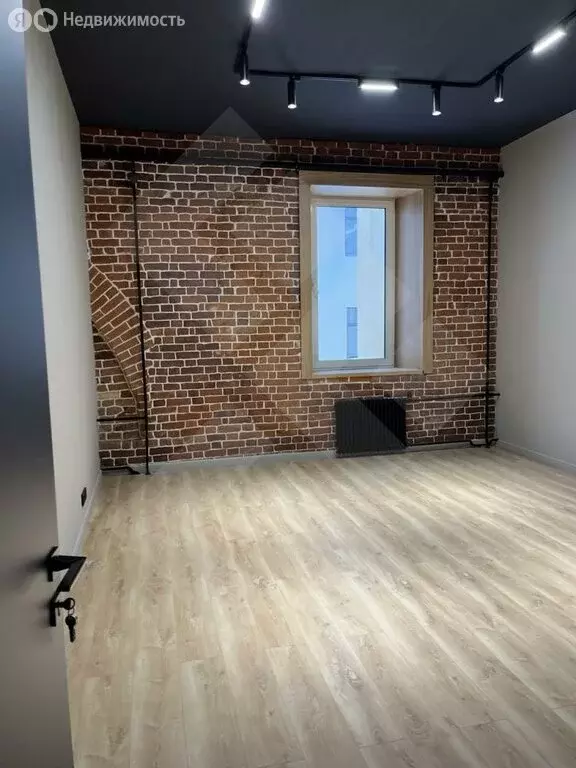 Помещение свободного назначения (24 м) - Фото 2