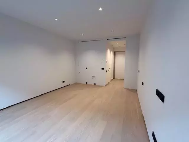 Продается 1-комнатная квартира - Фото 1